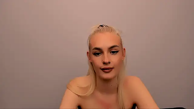 OliviaKisss online show from 13, 1, 2026