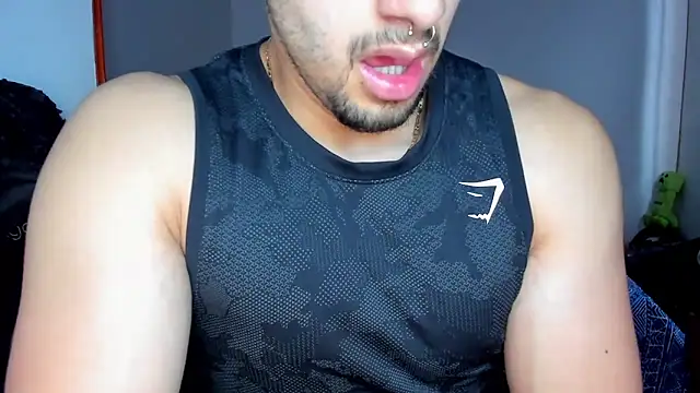 Tommy Bred online show from 14, 11, 2025