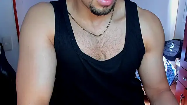 Tommy Bred online show from 4, 12, 2025