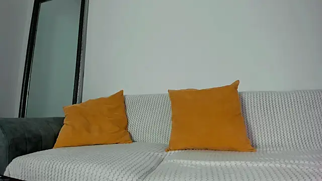 FitnessMaleModel online show from 17, 11, 2025