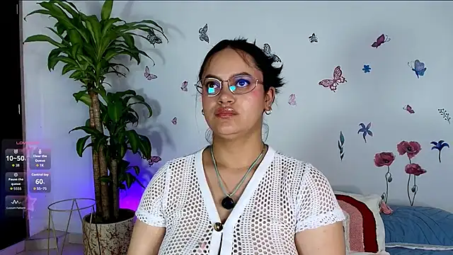 Snapshot of VICTORIABLACK_@xh chatting on 20, 5, 2026 VICTORIABLACK xh online show from 20, 5, 2026