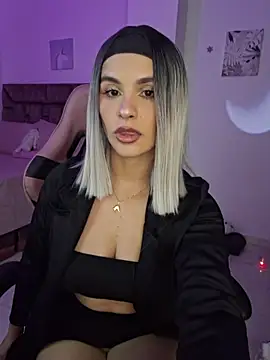 heyshaa online show from 28, 11, 2025