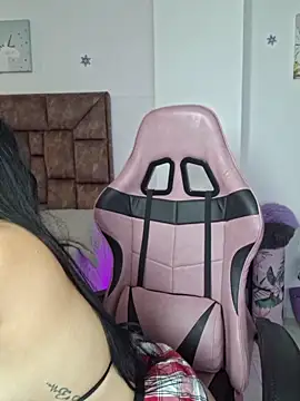 Snapshot of heyshaa chatting on 9, 2, 2026 heyshaa online show from 9, 2, 2026