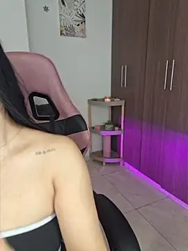 Snapshot of heyshaa chatting on 26, 2, 2026 heyshaa online show from 26, 2, 2026