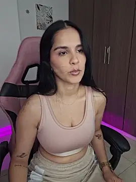 heyshaa online show from 6, 4, 2026