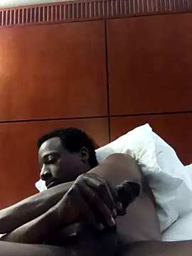 RemorsefulTreasure2 online show from 8, 3, 2025