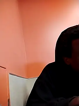 RemorsefulTreasure2 online show from 28, 3, 2026