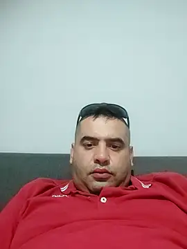 Snapshot of SwimmingDew1 chatting on 28, 9, 2025 SwimmingDew1 online show from 28, 9, 2025