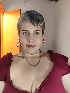 Snapshot of Yessi_rousse chatting on 12, 6, 2026 Yessi rousse online show from 12, 6, 2026