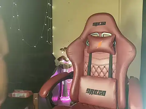 shanayaaa 1 online show from 23, 1, 2025