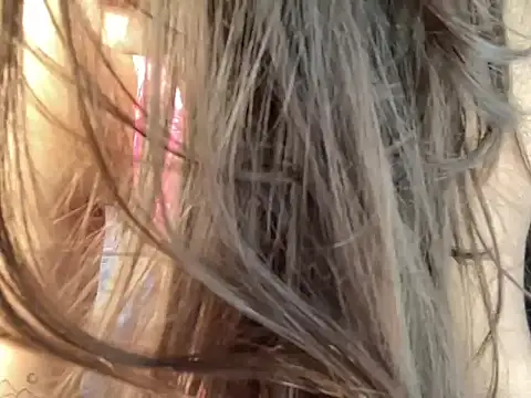 shanayaaa 1 online show from 12, 3, 2025