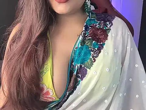 shanayaaa 1 online show from 8, 9, 2025