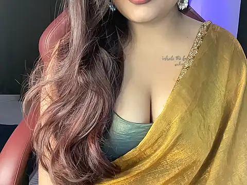 shanayaaa 1 online show from 11, 9, 2025