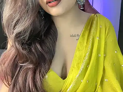 shanayaaa 1 online show from 17, 9, 2025