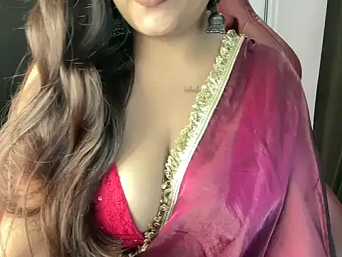 shanayaaa 1 online show from 3, 2, 2026