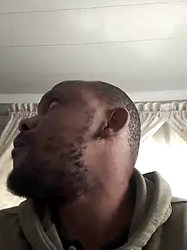 TheTwist online show from 20, 2, 2025