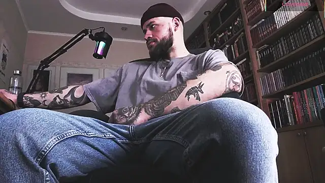 FindomJason online show from 5, 2, 2026