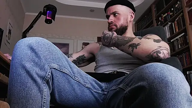 FindomJason online show from 1, 3, 2026