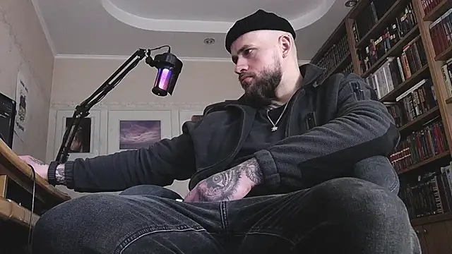 FindomJason online show from 2, 4, 2026