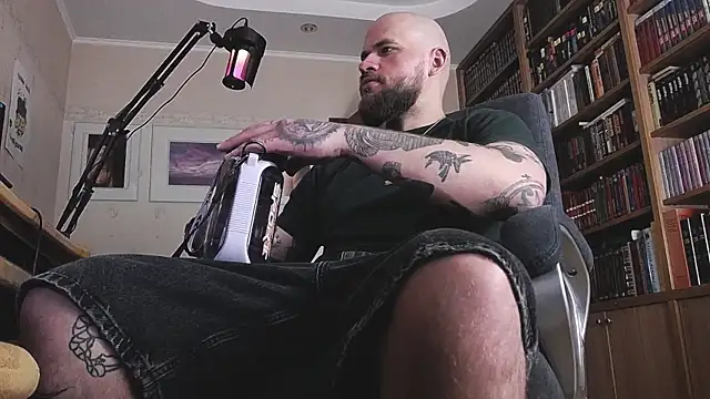 FindomJason online show from 10, 5, 2026