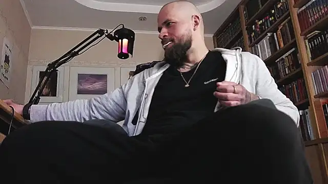 FindomJason online show from 29, 5, 2026