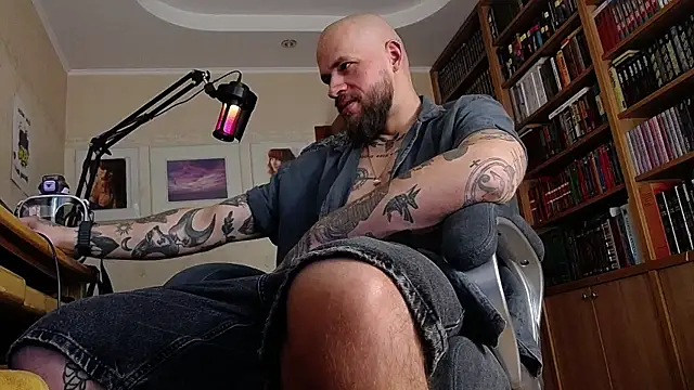 FindomJason online show from 24, 6, 2026