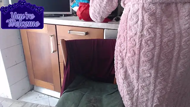 martachatte online show from 18, 2, 2026