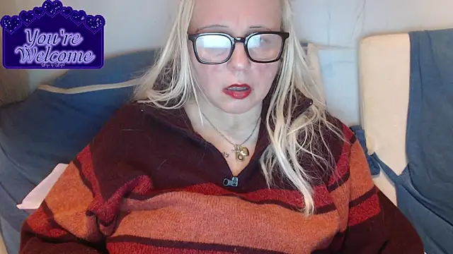 martachatte online show from 22, 3, 2026