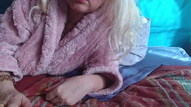 martachatte online show from 1, 5, 2026
