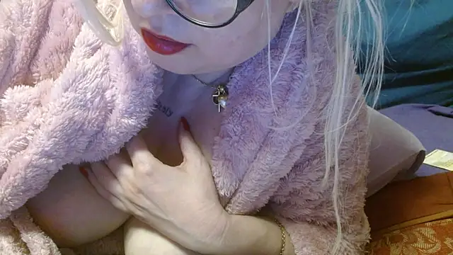 martachatte online show from 6, 5, 2026