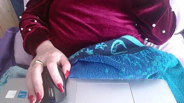 martachatte online show from 16, 5, 2026