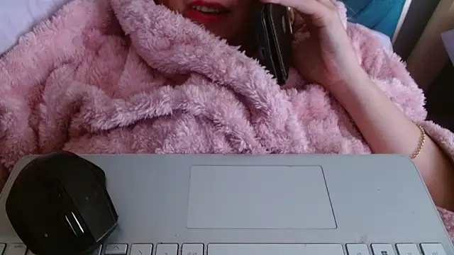martachatte online show from 21, 5, 2026