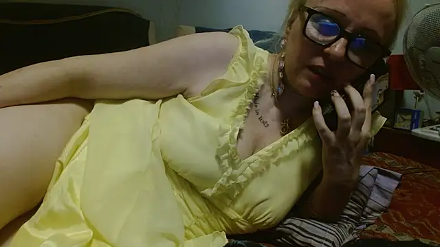 Snapshot of martachatte chatting on 19, 6, 2026 martachatte online show from 19, 6, 2026