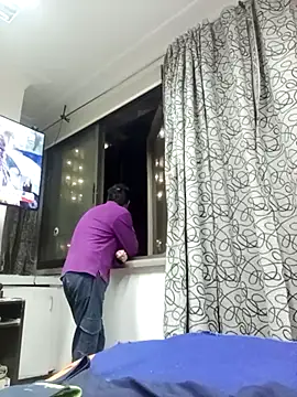 Pacobakan042 online show from 9, 9, 2025