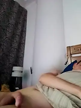 Pacobakan042 online show from 11, 11, 2025