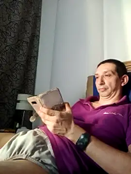 Pacobakan042 online show from 17, 2, 2026