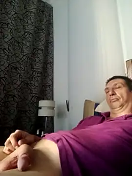 Pacobakan042 online show from 10, 3, 2026