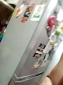 Pacobakan042 online show from 18, 4, 2026