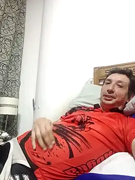 Snapshot of Pacobakan042 chatting on 20, 4, 2026 Pacobakan042 online show from 20, 4, 2026