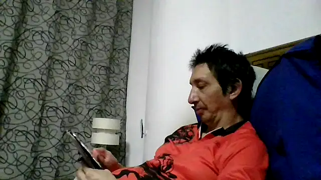 Snapshot of Pacobakan042 chatting on 24, 4, 2026 Pacobakan042 online show from 24, 4, 2026