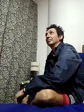 Snapshot of Pacobakan042 chatting on 26, 4, 2026 Pacobakan042 online show from 26, 4, 2026