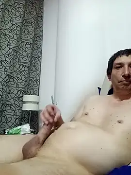 Snapshot of Pacobakan042 chatting on 28, 4, 2026 Pacobakan042 online show from 28, 4, 2026