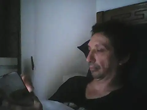 Snapshot of Pacobakan042 chatting on 1, 5, 2026 Pacobakan042 online show from 1, 5, 2026
