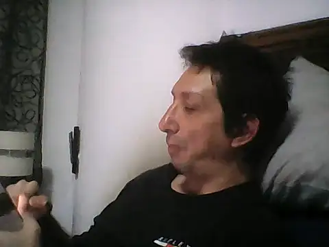 Snapshot of Pacobakan042 chatting on 6, 5, 2026 Pacobakan042 online show from 6, 5, 2026