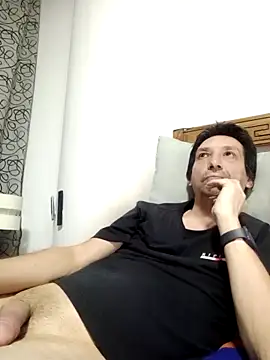 Snapshot of Pacobakan042 chatting on 13, 5, 2026 Pacobakan042 online show from 13, 5, 2026