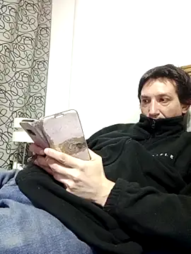 Snapshot of Pacobakan042 chatting on 22, 5, 2026 Pacobakan042 online show from 22, 5, 2026