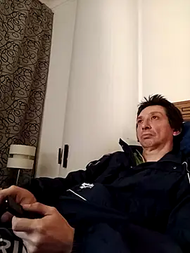 Snapshot of Pacobakan042 chatting on 30, 5, 2026 Pacobakan042 online show from 30, 5, 2026