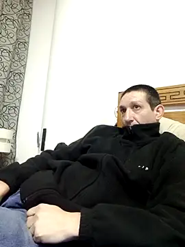 Snapshot of Pacobakan042 chatting on 2, 6, 2026 Pacobakan042 online show from 2, 6, 2026