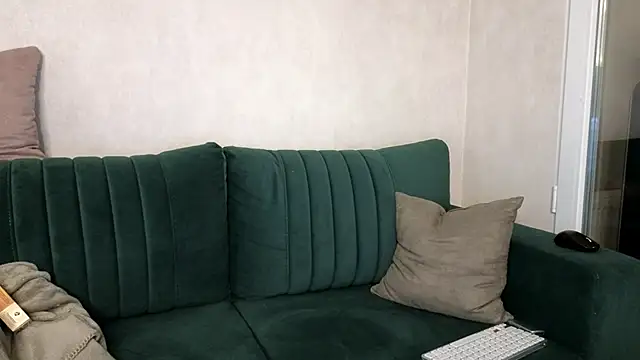 Snapshot of hornyassfuk1 chatting on 19, 1, 2025 hornyassfuk1 online show from 19, 1, 2025