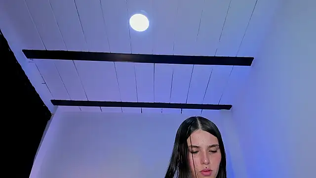 ice grace online show from 23, 3, 2026